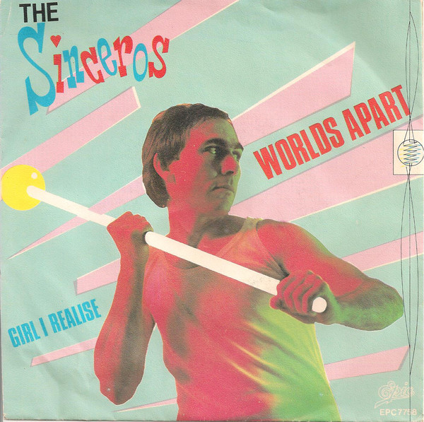 The Sinceros